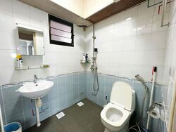 Blk 436C Fernvale Grove (Sengkang), HDB 4 Rooms #594994631